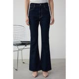 AZUL DENIM フレアデニム | AZUL BY MOUSSY | 詳細画像15 