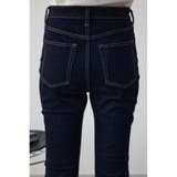 AZUL DENIM フレアデニム | AZUL BY MOUSSY | 詳細画像19 