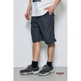 SHELTECH Light ショートパンツ | AZUL BY MOUSSY | 詳細画像13 