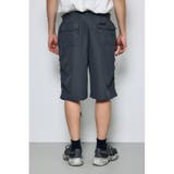 SHELTECH Light ショートパンツ | AZUL BY MOUSSY | 詳細画像21 