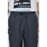 SHELTECH Light ショートパンツ | AZUL BY MOUSSY | 詳細画像22 