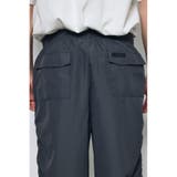 SHELTECH Light ショートパンツ | AZUL BY MOUSSY | 詳細画像23 