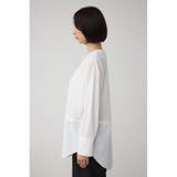 アソートデザインレイヤードトップス | AZUL BY MOUSSY | 詳細画像28 