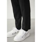CLASSIC TWILL PANTS | AZUL BY MOUSSY | 詳細画像10