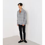 A PERFECT DENIM | AZUL BY MOUSSY | 詳細画像2