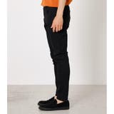 A PERFECT DENIM | AZUL BY MOUSSY | 詳細画像5