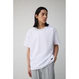 ウェーブタックジャガードトップス | AZUL BY MOUSSY | 詳細画像3 