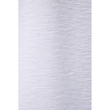 ウェーブタックジャガードトップス | AZUL BY MOUSSY | 詳細画像11 