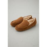 モカシンスリッポン | AZUL BY MOUSSY | 詳細画像10 