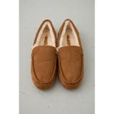 モカシンスリッポン | AZUL BY MOUSSY | 詳細画像14 