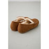 モカシンスリッポン | AZUL BY MOUSSY | 詳細画像15 