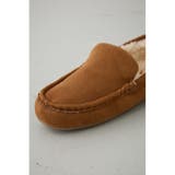 モカシンスリッポン | AZUL BY MOUSSY | 詳細画像16 