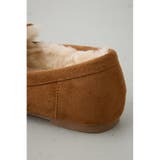 モカシンスリッポン | AZUL BY MOUSSY | 詳細画像17 