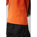ファインタッチショートスリーブTシャツ | AZUL BY MOUSSY | 詳細画像40 
