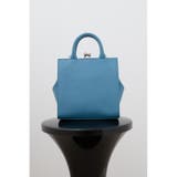 メタルフレームバッグ | AZUL BY MOUSSY | 詳細画像34 