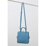 メタルフレームバッグ | AZUL BY MOUSSY | 詳細画像35 