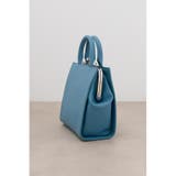 メタルフレームバッグ | AZUL BY MOUSSY | 詳細画像36 