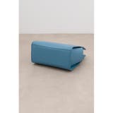 メタルフレームバッグ | AZUL BY MOUSSY | 詳細画像37 