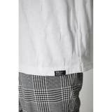 AZUL LOGO TOTAL PATTERN TEE | AZUL BY MOUSSY | 詳細画像10