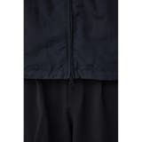 ゴープコアスタンドベスト | AZUL BY MOUSSY | 詳細画像12