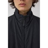 ゴープコアスタンドベスト | AZUL BY MOUSSY | 詳細画像7