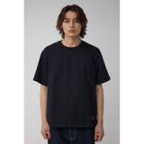 エクストリームヘビーウェイトコットンビッグTシャツ | AZUL BY MOUSSY | 詳細画像16 