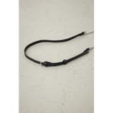 ダブルジッパーミニバッグ | AZUL BY MOUSSY | 詳細画像10 