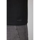 ネックジャガードトップス | AZUL BY MOUSSY | 詳細画像24