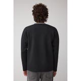 ネックジャガードトップス | AZUL BY MOUSSY | 詳細画像19 