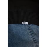 RAP HIP HOPグラフィックニット | AZUL BY MOUSSY | 詳細画像22 