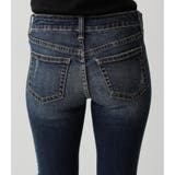 REPAIR DENIM SKINNY ２ | AZUL BY MOUSSY | 詳細画像29 