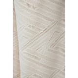 レースリラックスパンツ | AZUL BY MOUSSY | 詳細画像13 