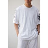 EQUINOX EXPLOIT Tシャツ | AZUL BY MOUSSY | 詳細画像1