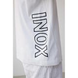 EQUINOX EXPLOIT Tシャツ | AZUL BY MOUSSY | 詳細画像10