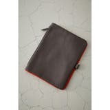 TWO TONE CLUTCH BAG | AZUL BY MOUSSY | 詳細画像16