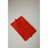TWO TONE CLUTCH BAG | AZUL BY MOUSSY | 詳細画像17