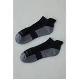 ステイフィットアンクルソックス | AZUL BY MOUSSY | 詳細画像5 