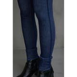SLIMWALK×AZUL 24TH マルチスキニー | AZUL BY MOUSSY | 詳細画像20