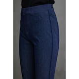 SLIMWALK×AZUL 24TH マルチスキニー | AZUL BY MOUSSY | 詳細画像18