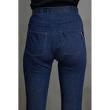 SLIMWALK×AZUL 24TH マルチスキニー | AZUL BY MOUSSY | 詳細画像19