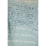 テープヤーンドルマンニットトップス | AZUL BY MOUSSY | 詳細画像20