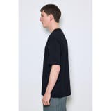 FOREVER YOUNG半袖Tシャツ | AZUL BY MOUSSY | 詳細画像19 