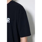 FOREVER YOUNG半袖Tシャツ | AZUL BY MOUSSY | 詳細画像23 