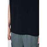 FOREVER YOUNG半袖Tシャツ | AZUL BY MOUSSY | 詳細画像24 