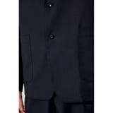 テーラードジャケット | AZUL BY MOUSSY | 詳細画像10 