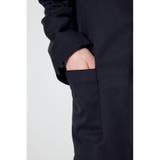 テーラードジャケット | AZUL BY MOUSSY | 詳細画像11 