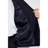 テーラードジャケット | AZUL BY MOUSSY | 詳細画像14 