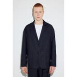 テーラードジャケット | AZUL BY MOUSSY | 詳細画像5 