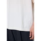 ピグメントTEE | AZUL BY MOUSSY | 詳細画像10 