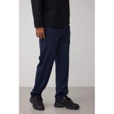 メランジツイルスラックス | AZUL BY MOUSSY | 詳細画像25 